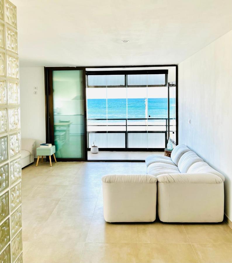 Mimar Javea Luaran gambar