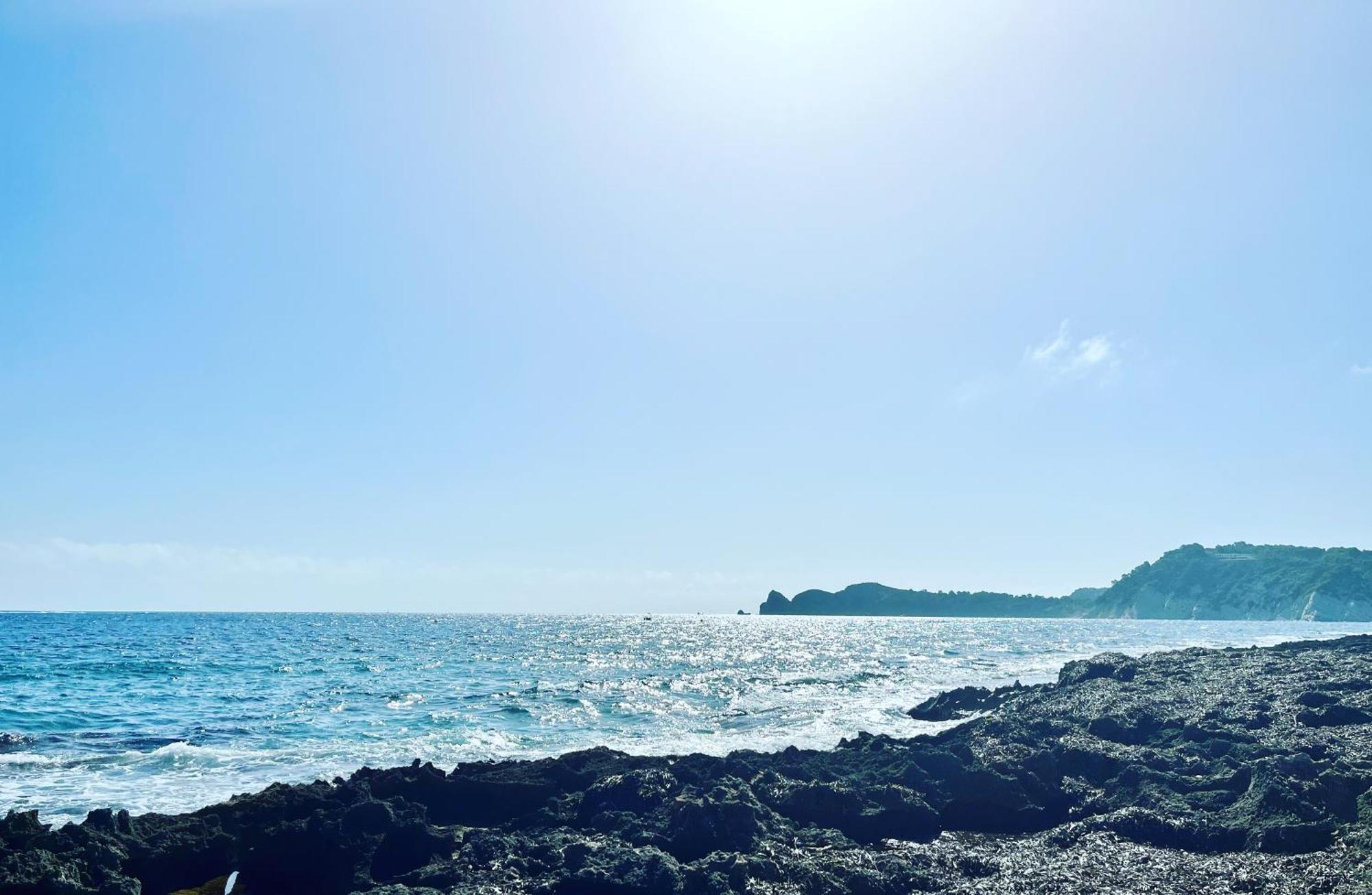 Mimar Javea Luaran gambar